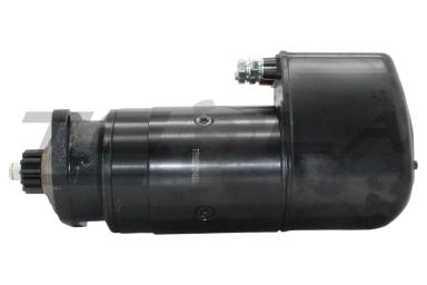 Стартер TT15522
