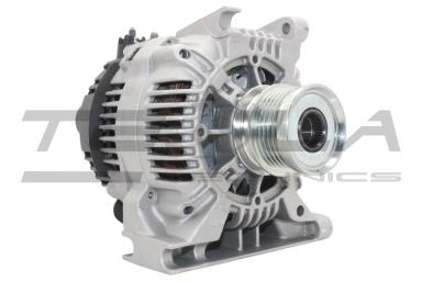 Генератор TT11166 PRO