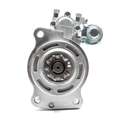 Стартер 11010087 AE