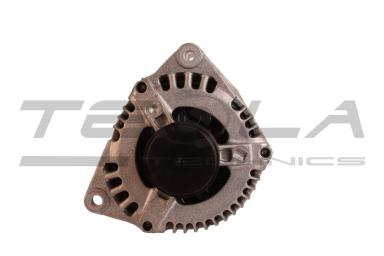 Генератор TT11621