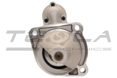 Стартер TT16061 PRO