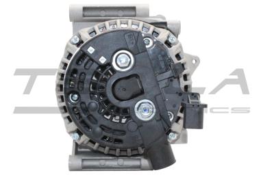 Генератор TT11275