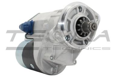 Стартер TT16663