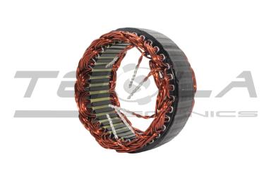 Статор генератора TT74365 PRO