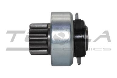 Бендикс TT62113