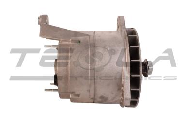 Генератор TT11167