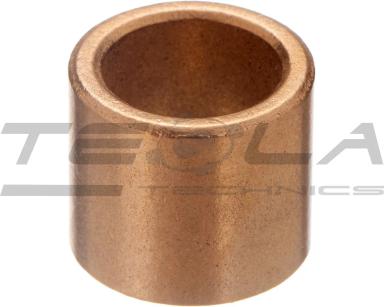 Втулка TT41437