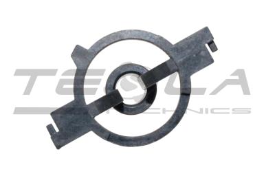 Коллектор TT73149