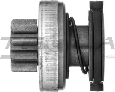 Бендикс TT61546