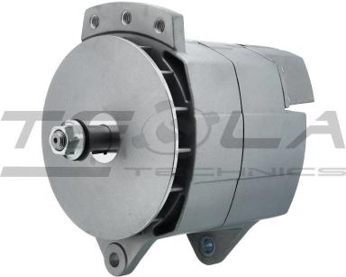 Генератор TT11637