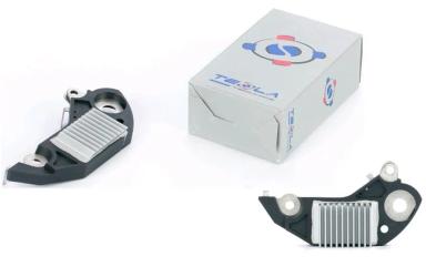 Регулятор TT31315