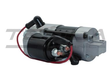 Стартер TT16853