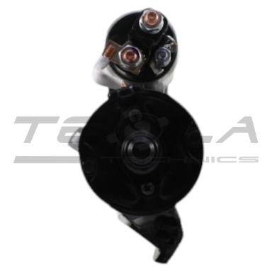 Стартер TT16421 PRO