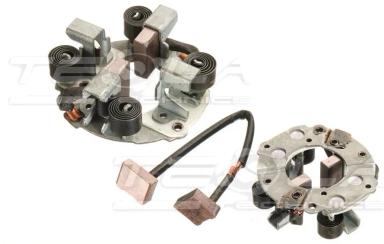 Щеткодержатель TT51416