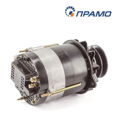 Генератор АТ 1150.08.1