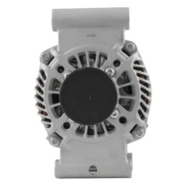 Генератор TT12900 PRO