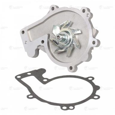 ВОДЯНОЙ НАСОС LWP 3001