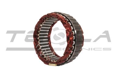 Статор TT74760