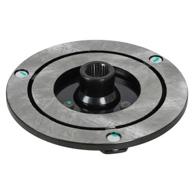 Муфта кондиционера LMAC 0909