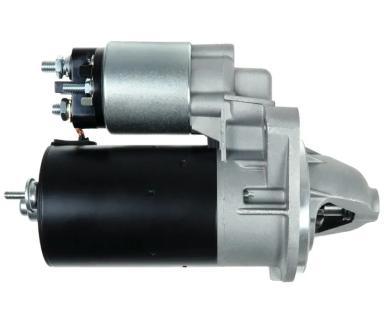 Стартер TT15456