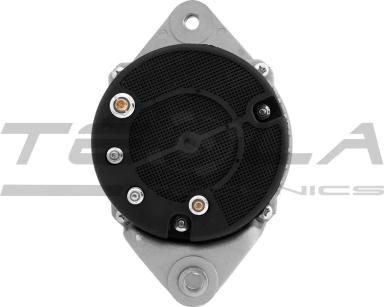 Генератор TT13010