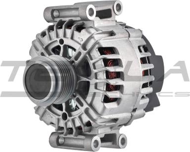 Генератор TT12924 PRO