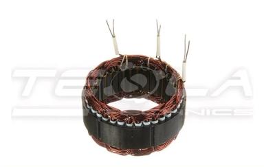 Статор генератора TT74480