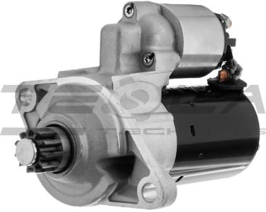 Стартер TT16799