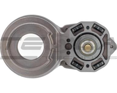 Электромагнит TT76772