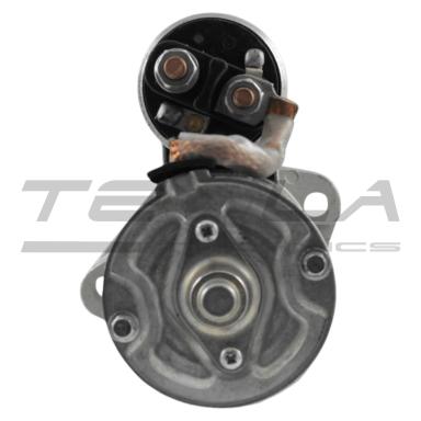 Стартер TT15234 PRO