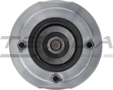 Электромагнит TT76784