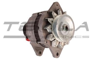 Генератор TT11800