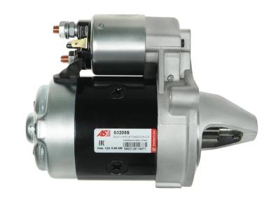 Стартер TT15354