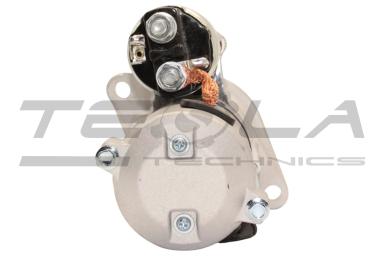 Стартер TT16765