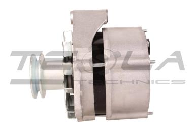 Генератор TT11174