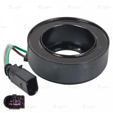 Катушка эл/магн. компрессора кондиционера LMCC 1801