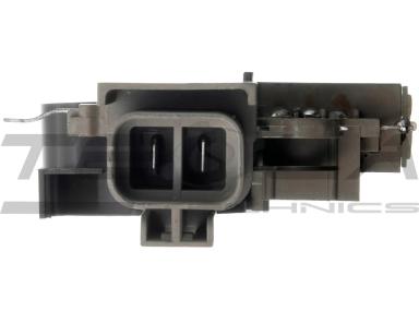 Регулятор TT31057