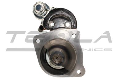 Стартер TT16173