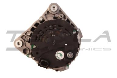 Генератор TT11264