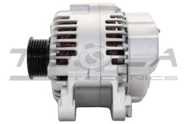 Генератор TT11901