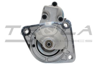 Стартер TT15341 C