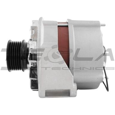 Генератор TT11372 PRO