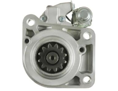 Стартер TT17167