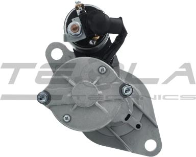 Стартер TT15171