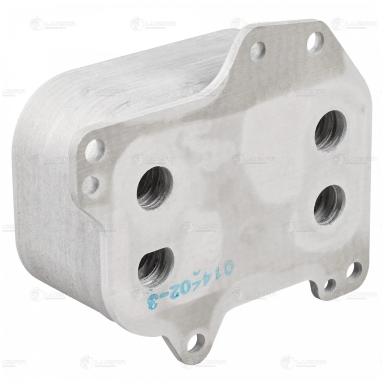 Радиатор масляный LOc 1820