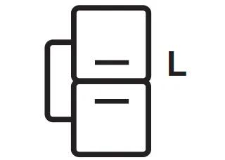 Регулятор TT31240 PRO