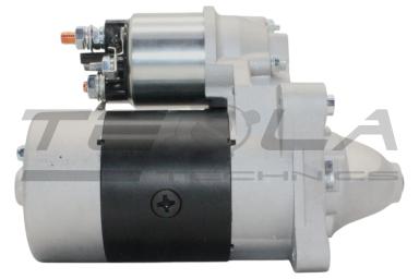 Стартер TT15595