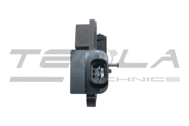 Регулятор TT31811 A