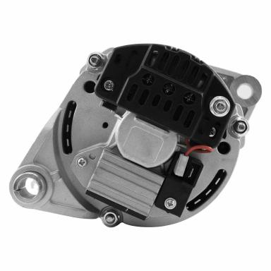 Генератор TT11449 PRO