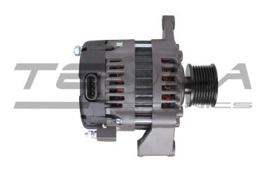 Генератор TT12021 PRO